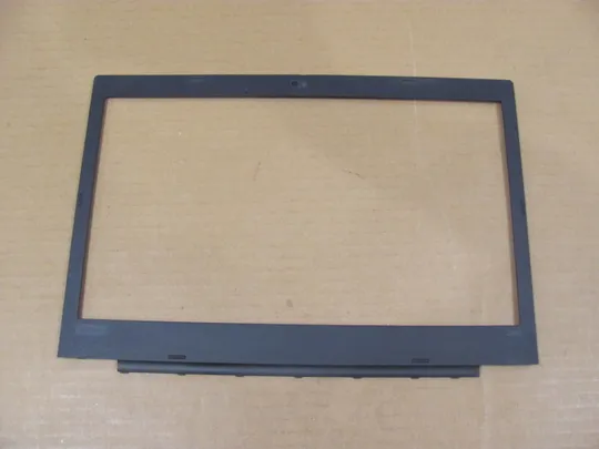 834-11 рамка матриці AP1AZ000400 для Lenovo ThinkPad L490 оригінал Ціна