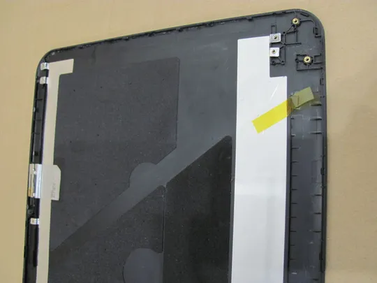 432-2 кришка матриці 0XTFGD   для  Dell Inspiron 15 3000  3521 3537 оригінал Характеристики