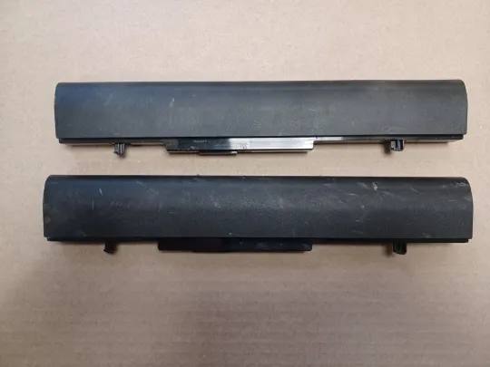 Акумуляторна батарея, Оригінал АКБ BTP-DDBM BTP-D9BM BTP-DFBM 14.4V для Akoya E6213 E6214 E6220 E6224 E6226 P6622 P6624 P6626 P6630 MD97404 MD97545 MD97546 MD97493 MD97557 MD97724 MD97671 MD98250 MD98330 MD98390 MD98560 MD98630 MD98630 Продаж