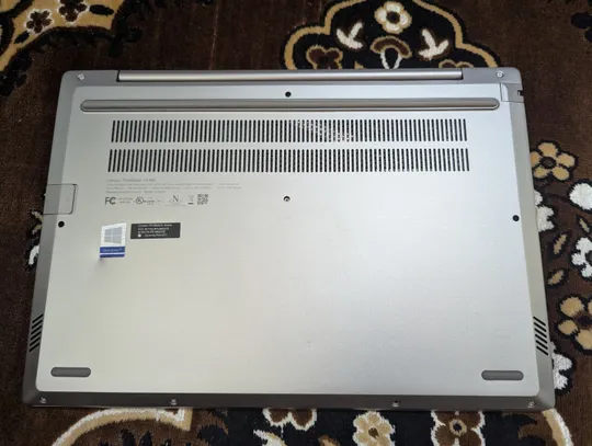 Купити Lenovo ThinkBook 14" 14-IML Intel Core i7-10510U 8GB 128GB DDR4 SSD Win 11 Pro Ноутбук