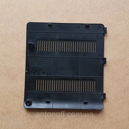 Купити Кришка ОЗП Samsung R525 / BA81-08518A для ноутбука оригінал з розборки