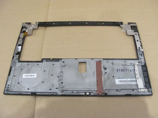 Купити 426-11 Кришка панель палмрест  AP0TO000600 SM20F16544 для Lenovo ThinkPad X240, X250  оригінал