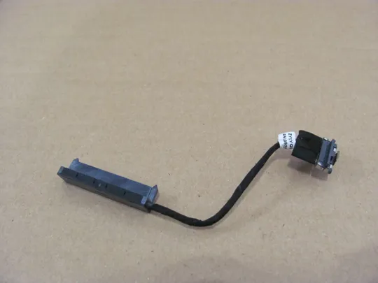 427-19 перехідник HDD DD0ZYGHD400 для Acer Aspire 8951G 8951  оригінал З аукціону