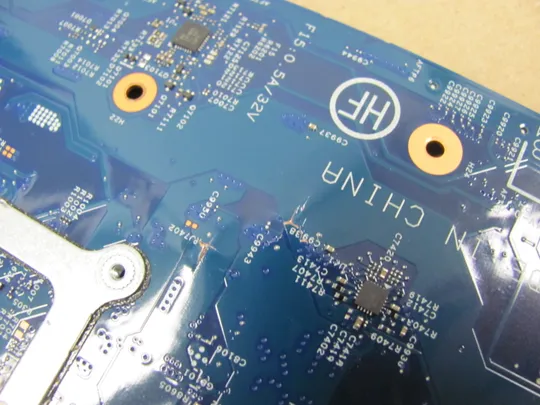 599-8 материнська плата SR2F1  i7-6600U  448.04P16.002M  00JT811 для Lenovo ThinkPad X1 Yoga  Gen 1 оригінал Характеристики