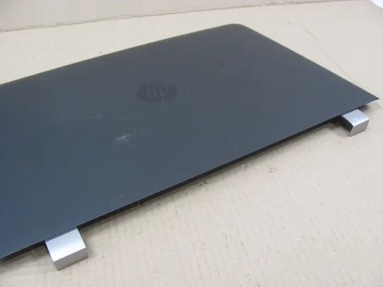 номер0168-9 кришка матриці,Кришка дисплея,Корпус матриці,Задня кришка,matrix cover EAX64003010 для  HP Probook 470 G3  оригінал Продаж