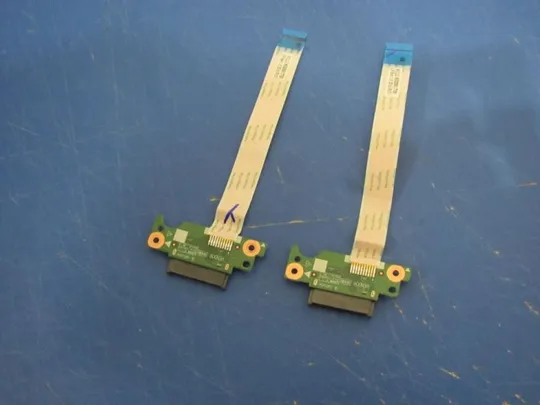 Купити №171-18 SATA DVD адаптер LS-C425P для Lenovo THINKPAD L560 оригінал