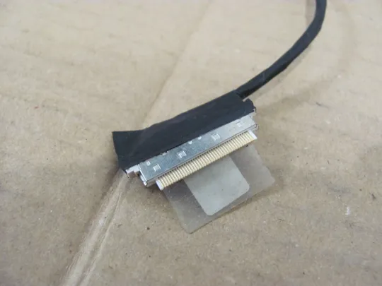 номер0111-13  шлейф матриці DC020026M00 для HP Pavilion 15-AC, 15-AF, 15-AY, 250 G4, 255 G4 оригінал Недорого