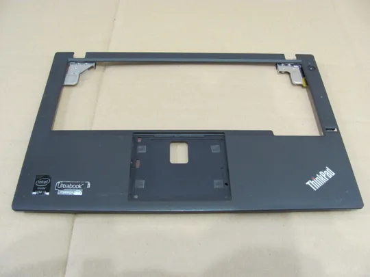 426-11 Кришка панель палмрест  AP0TO000600 SM20F16544 для Lenovo ThinkPad X240, X250  оригінал Ціна