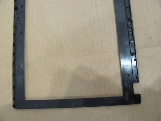 545-6 рамка матриці 60.4KH09.003 для LENOVO Thinkpad X220 X320 оригінал На торгах