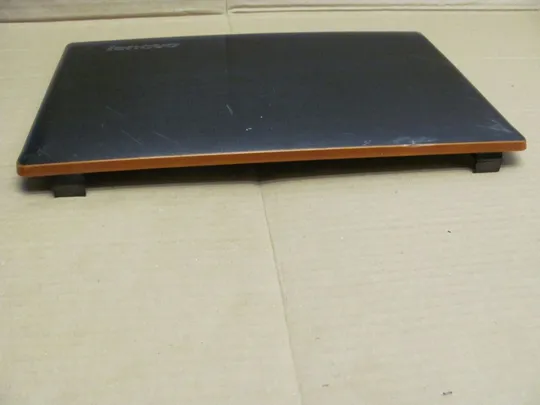 547-1 Кришка матриці AP0HB000400 для LENOVO IdeaPad Y570, Y570a, Y570n, Y570p, Y575 оригінал Інтернет-аукціон