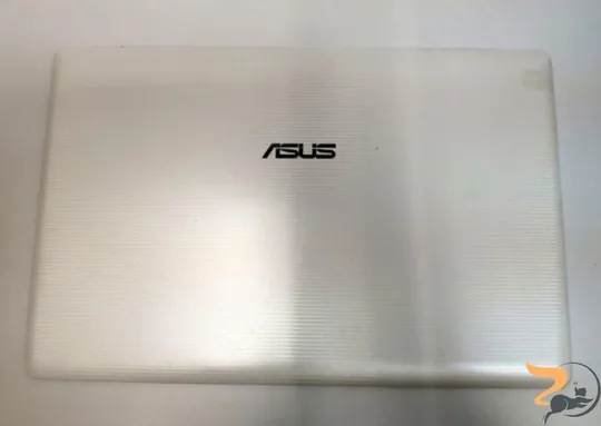 Кришка матриці для ноутбука asus X75 ZEY EAXJ4002020, б/в Ціна