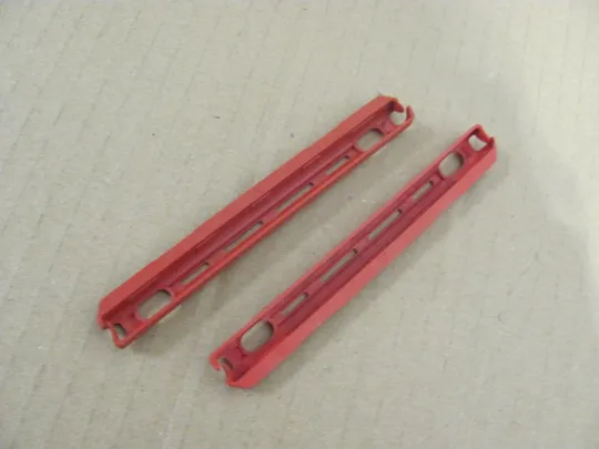 номер0162-13 кріплення шахта корзина HDD Оригінал З аукціону