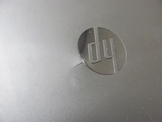 номер0925-1  кришка матриці кришка дисплея тильна кришка Корпус матриці верхня кришка matrix cover Top Case LCD Cover Rear Lid Back Cover Housing Cabinet  6070B0676302 6070B0676301 730949-001  779682-001 для HP EliteBook 745 840 G1 G2 оригінал З аукціону