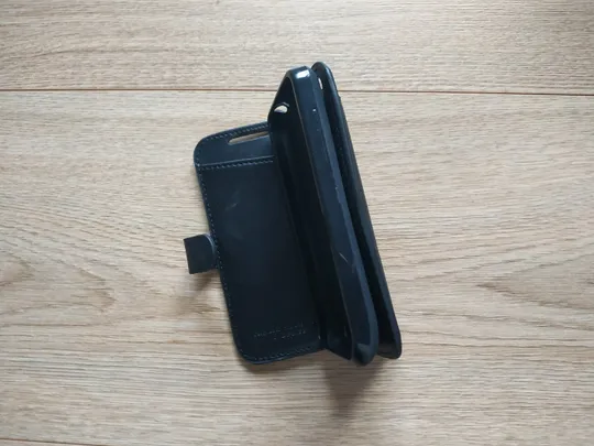 Чехол книжка для HTC One V T320e чохол книжка Інтернет-аукціон