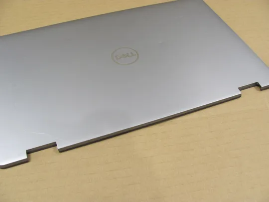 754-4 кришка матриці 07CD11 AM2RM000601 для DELL Latitude E9510 9510 2 in 1 оригінал Продаж