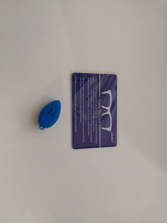 Комплект чохол для окулярів, Серветка та Тестова карта для перевірки захисту від синього світла на лінзах, УФ-тест з ультрафіолетовим ліхтариком (17) Продаж