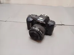 фото, 0408 дзеркальна камера   Nikon F-401   НІМЕЧЧИНА