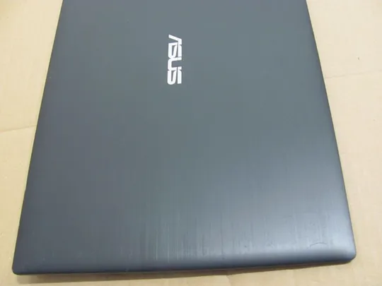 523-6 Кришка матриці 13N0-TLA0E21 для Asus P2530 P2538 P553U P553UA P553UJ оригінал З аукціону