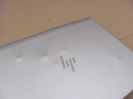 655-4 кришка матриці  6070B1217501 L14926-001 для  HP EliteBook 830 G5 G6 оригінал З аукціону