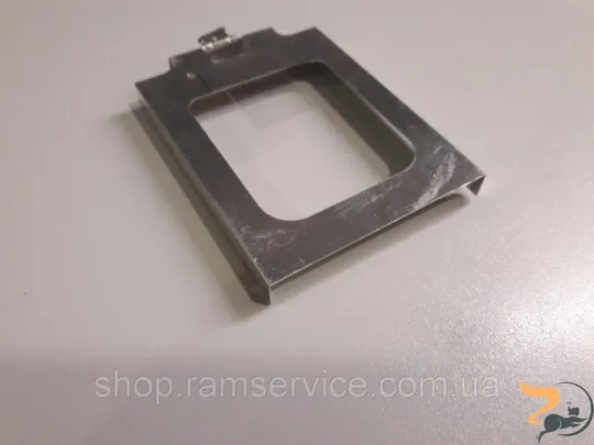 Шахта HDD для ноутбука Medion Akoya E1317T, б/в Ціна