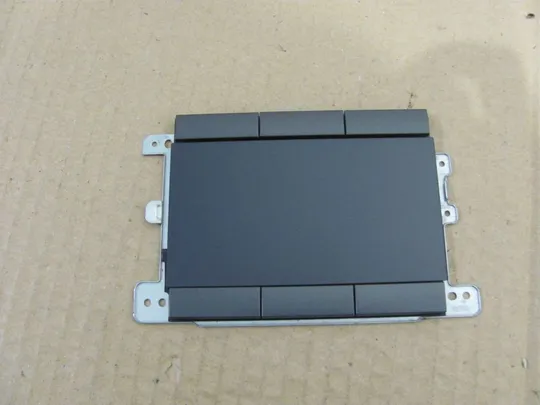 797-5 тачпад зі шлейфом PK37B00EG00 для HP Zbook 15 G1 G2 оригінал Ціна