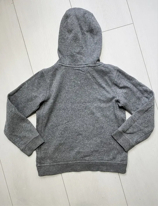 Худі Nike (8-10 років) Продаж