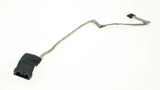 Купити Роз'єм живлення PJ808  Lenovo (Flex: 2-14, 2-15 ), з кабелем