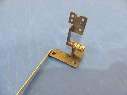 Купити №29-7 кріплення з петлями 13N0-BNM0B12 для MEDION AKOYA P7632 DNS C17A оригінал