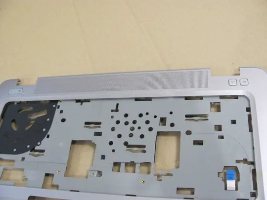 525-1 панель палмрест 6070B0883101 821173-001 для  HP Elitebook 840 G3 840 G4 оригінал З аукціону