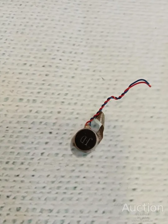 Prestigio Multiphone PSP3530 вибромотор Ціна