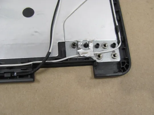 646-4  Кришка матриці 0RV800 AP259000102  для Dell Latitude 5580 5590 E5580 E5590 E5591 оригінал Недорого