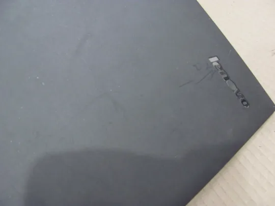 399-2 кришка матриці AP0SQ000100 для Lenovo ThinkPad  T440p   оригінал З аукціону