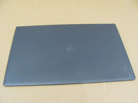 810-2 кришка матриці AP3LK000401 AP3LK000400 0DWHJ для Dell Inspiron/Vostro 15 3510 3511 3515 3520 3521 3525  оригінал Ціна