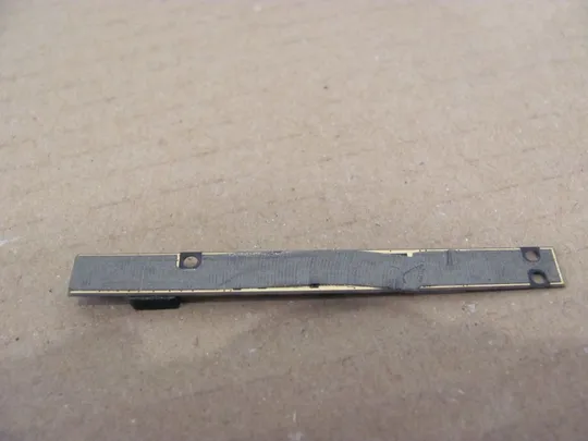 Купити 527-18 WEB камера для Asus F555Q X555L A555 X554 X555 R556 K555 F555 оригінал