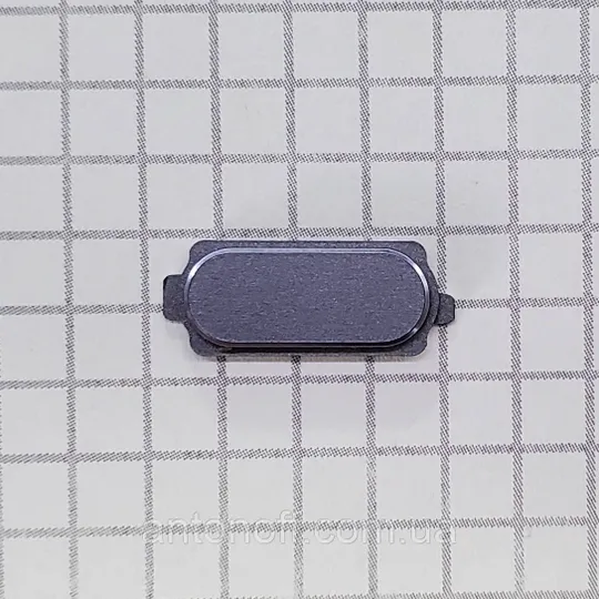 Кнопка Home Samsung J400F Galaxy J4 2018 для телефона оригінал з розборки Ціна