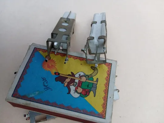 Резистор постійний керамічний  10 Ом   10W ? Інтернет-аукціон