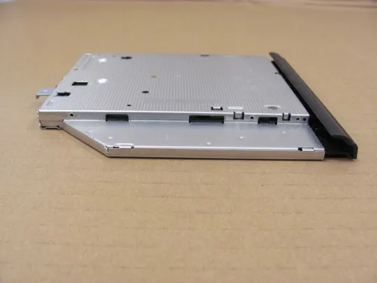 751-7 DVD привод AP10Z000500 051C3X  для DELL Latitude 3540 E3540 3000  оригінал Інтернет-аукціон