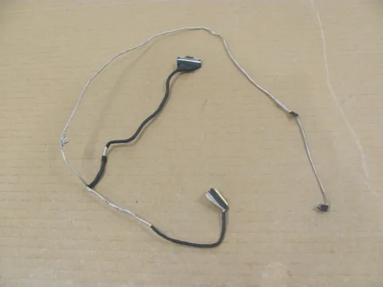 878-21 шлейф DDXW3ELC011 для HP ZBOOK 15 17 G5 оригінал Ціна