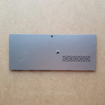 фото, Сервісна кришка Dell Latitude 3330 / 60.4LA09.011 0C81KJ для ноутбука оригінал з розборки