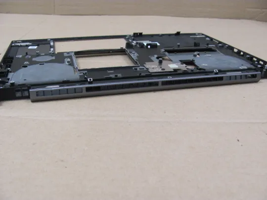 659-31 Кришка панель палмрест M17068-001 AM2WW000410 для HP ZBOOK FURY 15 G7  G8 оригінал На торгах