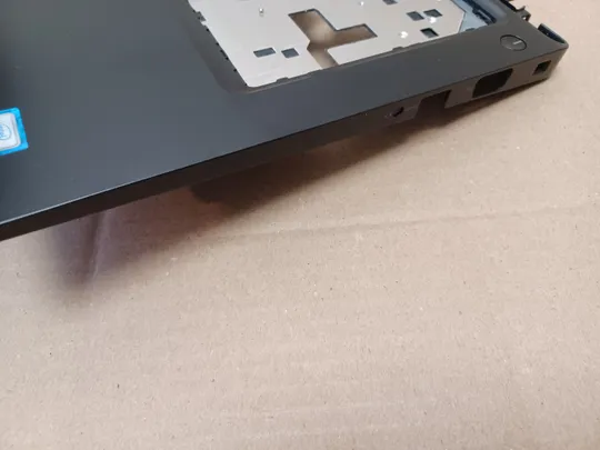 номер1065-2 корпус кришка палмрест корпус топкейс верхня панель палмрест cover-C тачпад A16726 AP1SD000A00 для  Dell Latitude E5480 оригінал Характеристики