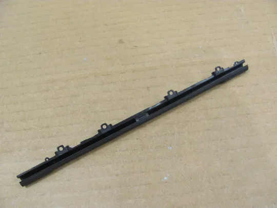 Купити 842-7 комплектуюче корпус  для Dell Precision 7550 M7550  7560 оригінал