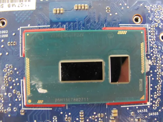 421-15 материнська плата РОБОЧА BIOS PASS SR23V  i7-5600U 802792-601 6050A2637901  для HP ZBook 14 G2  740 G2 840 G2 850 G2 оригінал Продаж