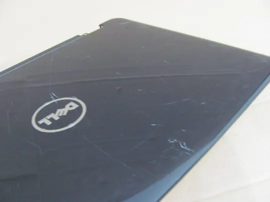 683-1 кришка матриці 0T3X9F 60.4IP19.022  для   Dell Inspiron N5050 оригінал З аукціону