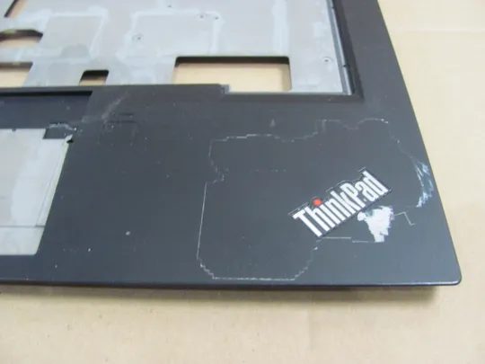 652-3 Кришка панель палмрест AM134000100 для Lenovo ThinkPad  T460S T470S оригінал З аукціону
