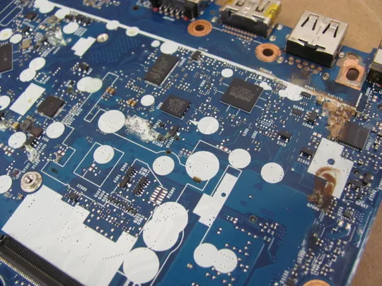795-8 материнська плата SRF9Z i5-8365U  6050A3022501 для HP Elitebook 840 G5 G6 оригінал Торговий майданчик