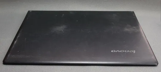 крышка матрицы ноутбука (дисплея, экрана) Lenovo IdeaPad 300-17isk 17,3&quot; Ціна