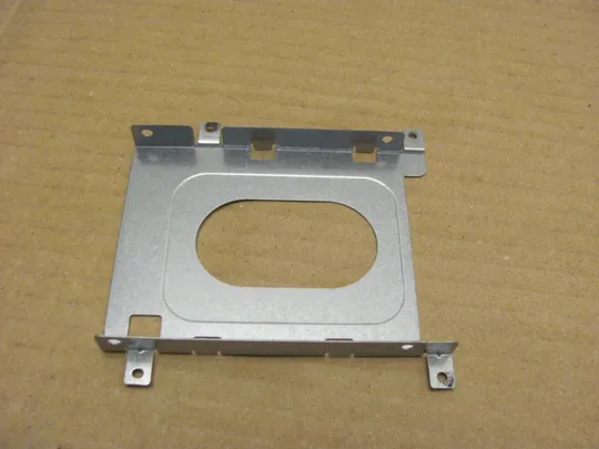 557-13 кріплення корзина HDD для Asus R515 R515M X553MA R515M X553 P553 оригінал Продаж