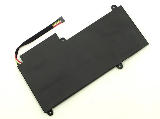Батарея 45N1765 для ноутбука Lenovo ThinkPad E450, E450C, E455, E460, E460C, E465 Series (45N1752, З аукціону