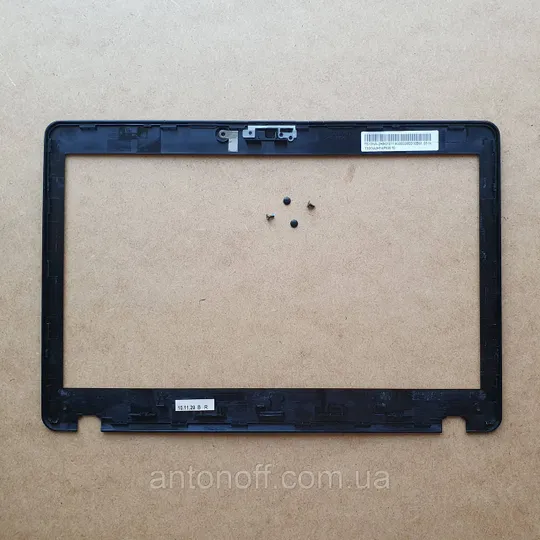 Рамка матриці Asus Eee PC 1215T / 13NA-2HA0101 для ноутбука оригінал з розборки Продаж
